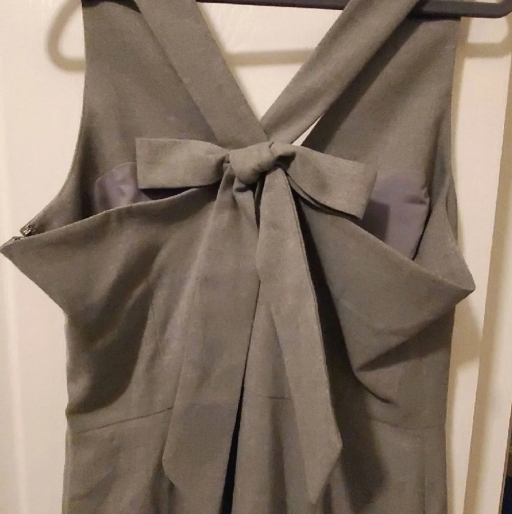 Banana Republic Dress